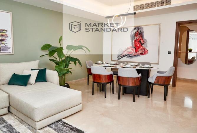 59745987 - Property Image 2