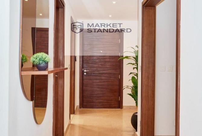 59745987 - Property Main Image