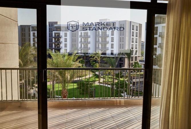 59745987 - Property Image 3