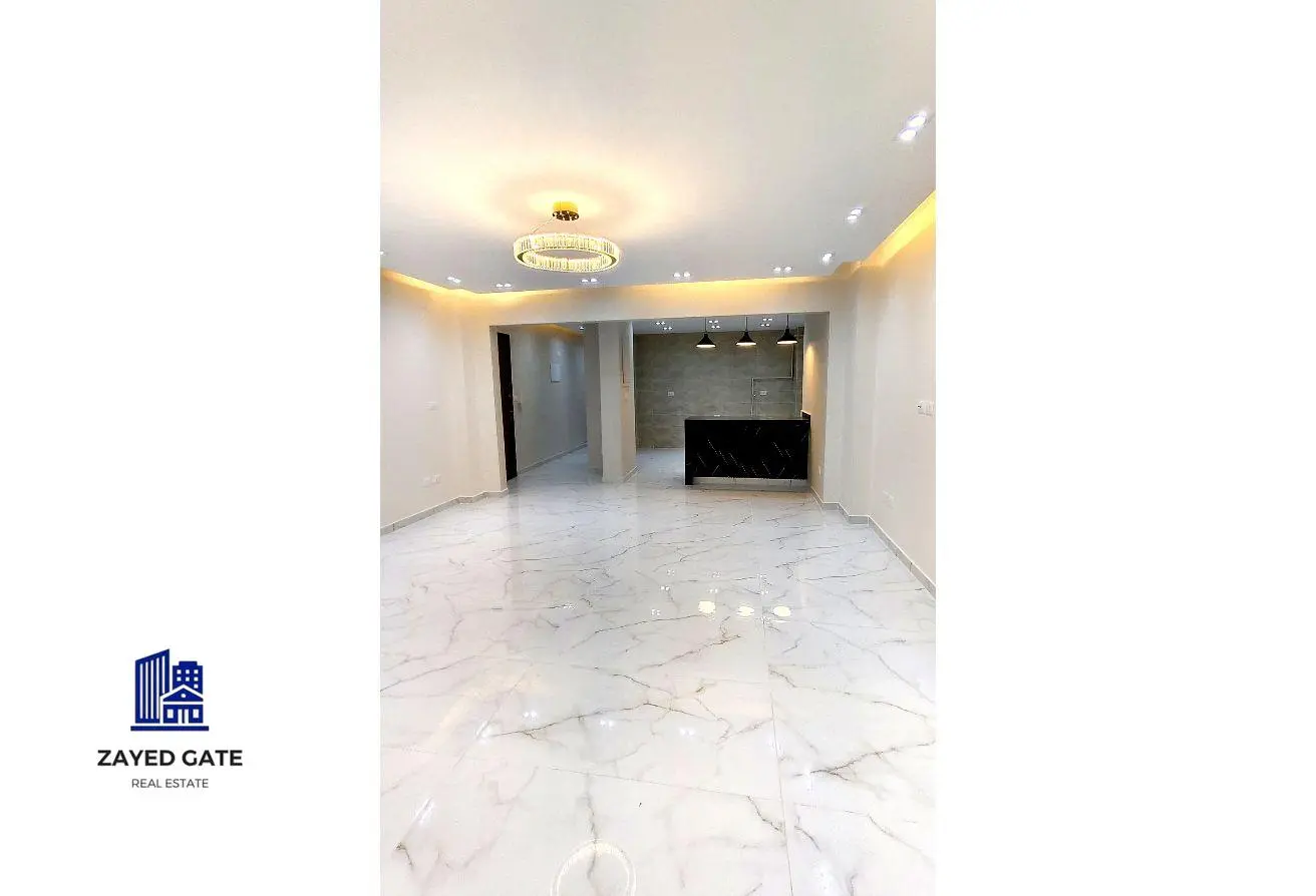 117532579 - Property Main Image