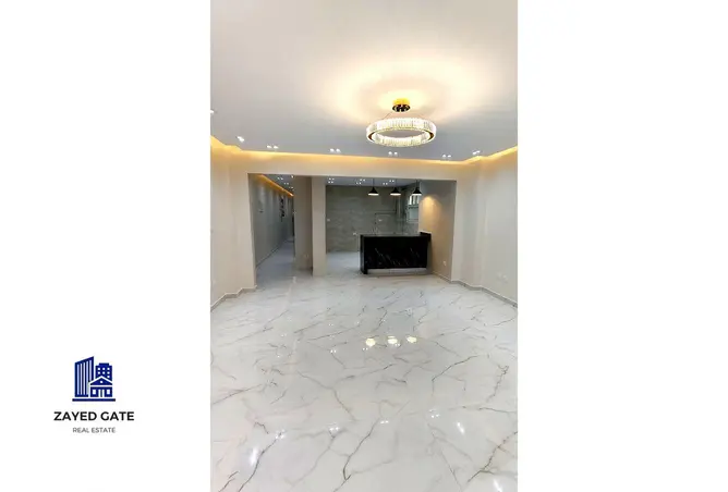 117532579 - Property Image 2