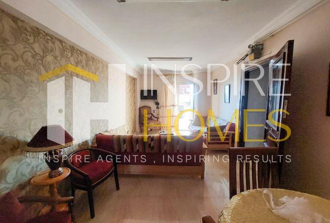 88128908 - Property Main Image