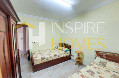 Apartment - 2 Bedrooms - 1 Bathroom for rent in Sidi Gaber - Hay Sharq - Alexandria Apartment - 2 Bedrooms - 1 Bathroom for rent in Sidi Gaber - Hay Sharq - Alexandria