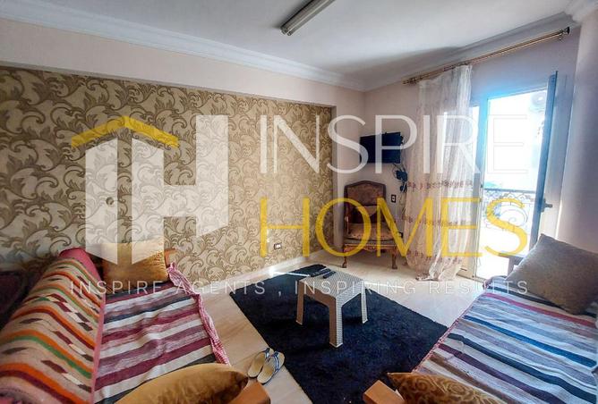 88128908 - Property Image 2