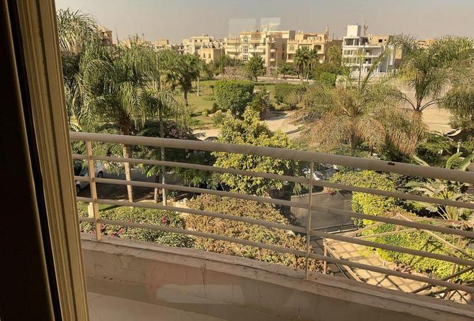 56495326 - صورة العقار 2