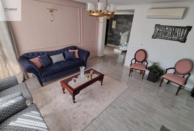 63137868 - صورة العقار 3