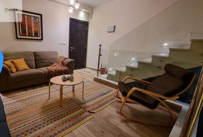 63137868 - صورة العقار 2