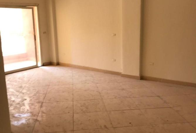 54498052 - Property Image 2