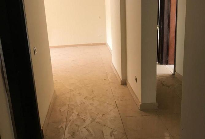 54498052 - Property Image 3