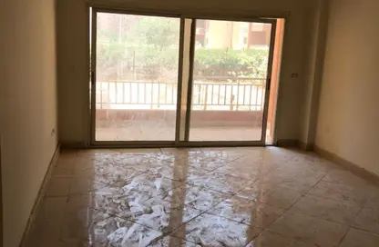 Apartment - 3 Bedrooms - 2 Bathrooms for sale in Wesal City - El Shorouk Compounds - Shorouk City - Cairo