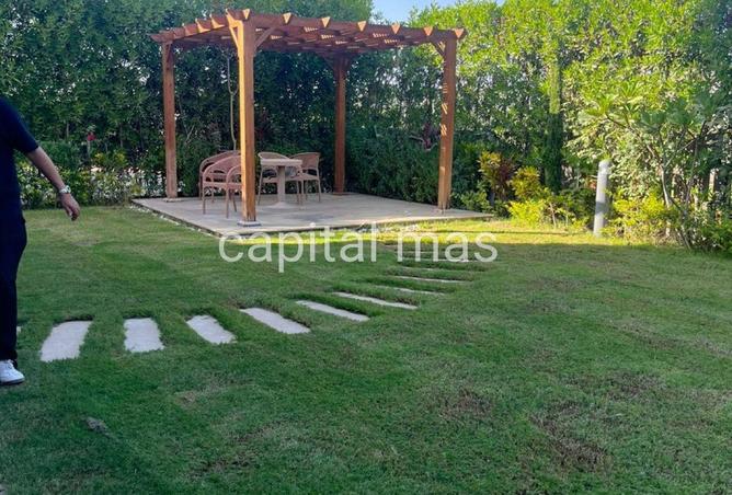 105443889 - Property Image 3