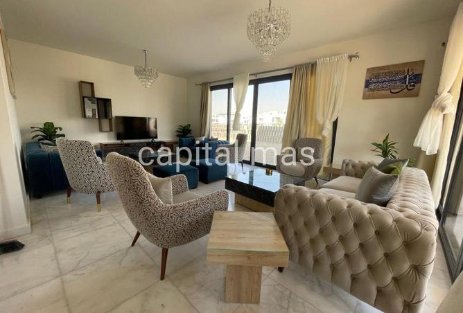 105443889 - Property Image 2