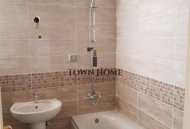 56500447 - صورة العقار 2