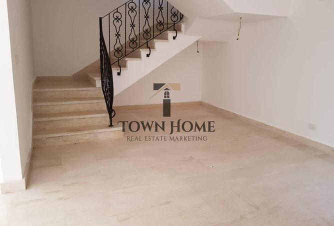 56500447 - صورة العقار 3