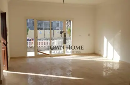 فيلا - 4 غرف نوم - 3 حمامات للايجار في امتداد الرحاب - الرحاب - مدينة القاهرة الجديدة - القاهرة