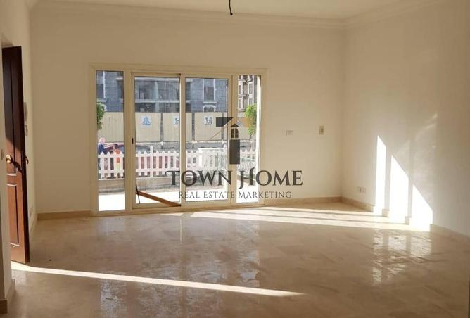 56500447 - الصورة الرئيسية للعقار