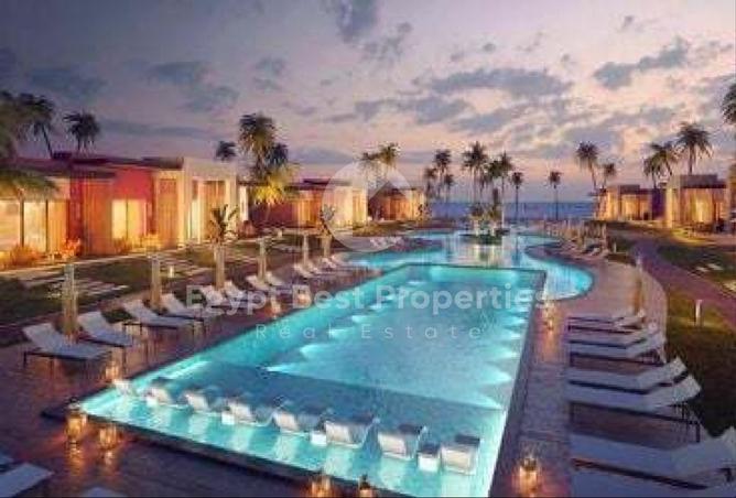 64394911 - صورة العقار 2