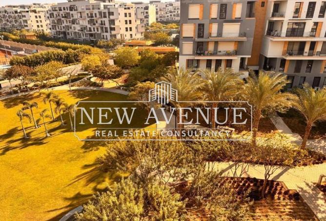 2PKYRiPCv2m - Property Image 2