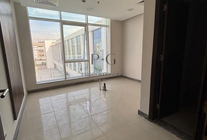 83679026 - Property Image 2