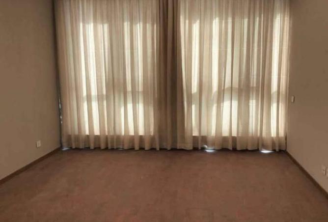 55755986 - صورة العقار 2