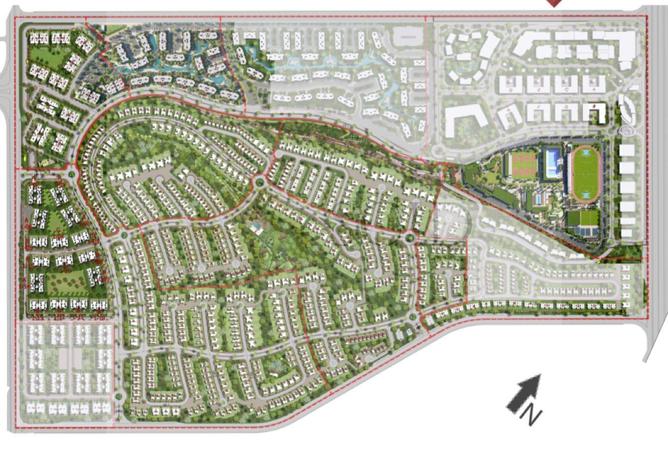 52442764 - صورة العقار 3