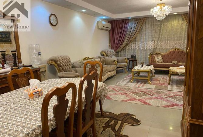 8406784 - Property Image 2