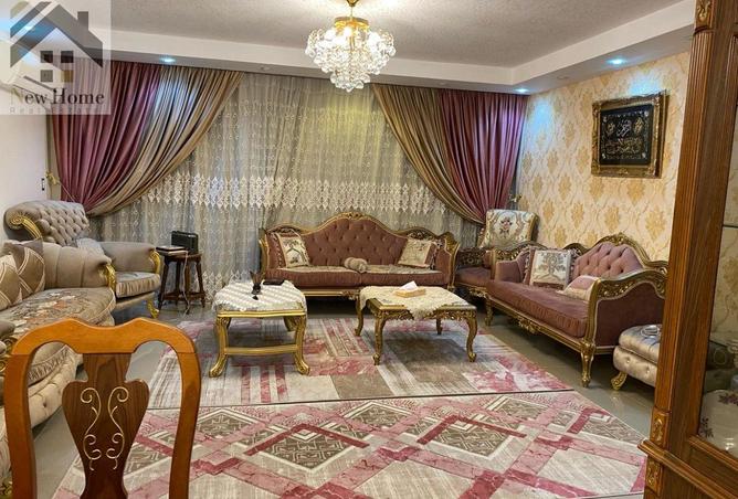 8406784 - Property Image 3