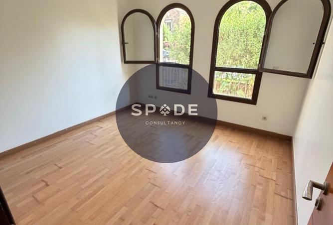 103480292 - Property Image 3