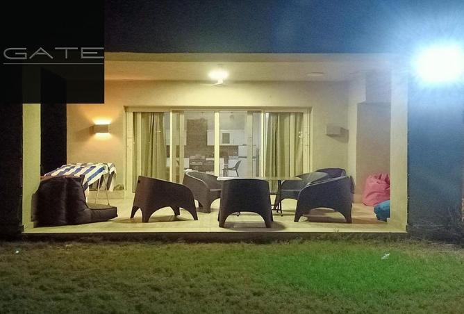 8669042 - صورة العقار 2