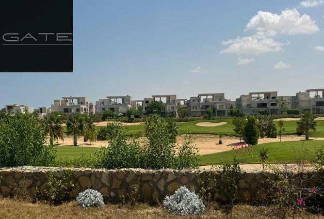 8669042 - الصورة الرئيسية للعقار