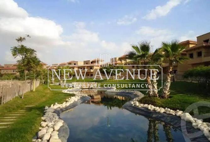 65148362 - صورة العقار 3