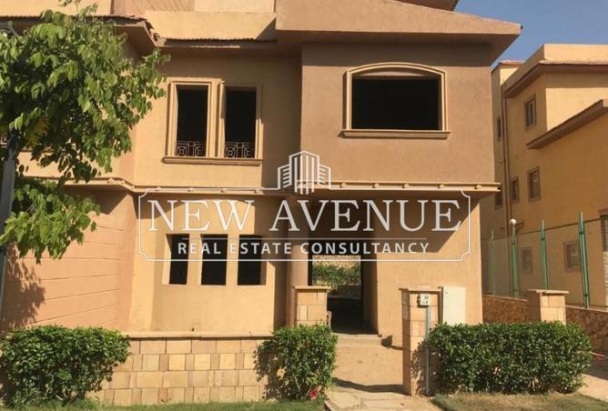 65148362 - صورة العقار 2