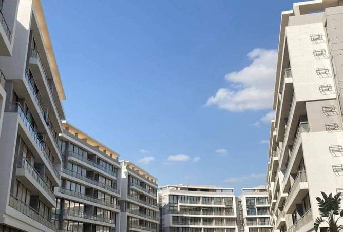 57236167 - صورة العقار 3