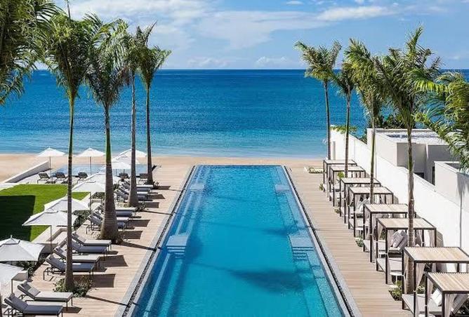 8704844 - صورة العقار 3