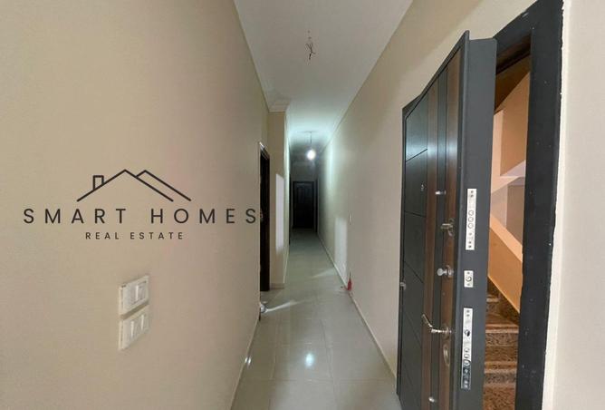 8579292 - صورة العقار 2