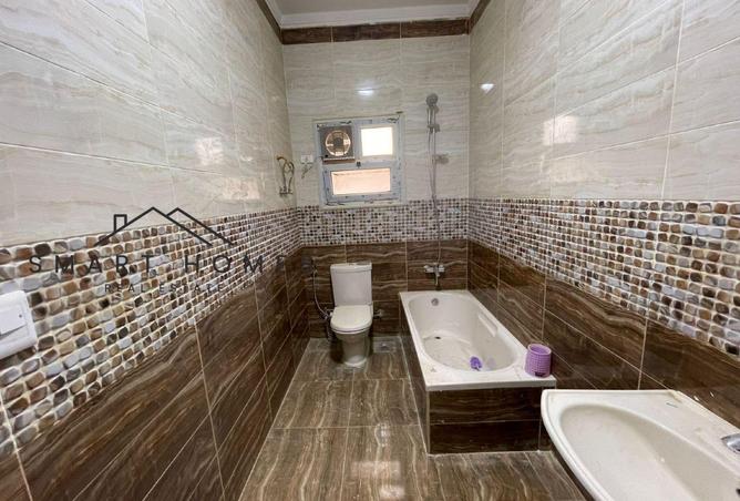 8579292 - صورة العقار 3