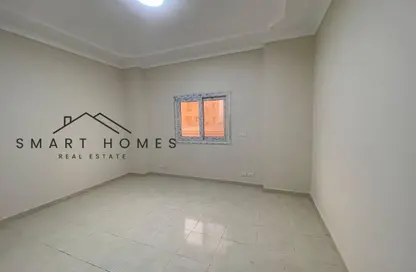 شقة - 3 غرف نوم - 2 حمامات للايجار في المنطقة السياحية الثالثة - المنطقة السياحية - الحي المتميز - مدينة 6 أكتوبر - الجيزة