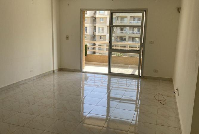 8691043 - Property Image 2