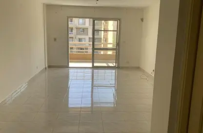 Apartment - 3 Bedrooms - 3 Bathrooms for sale in Privado - Madinaty - Cairo