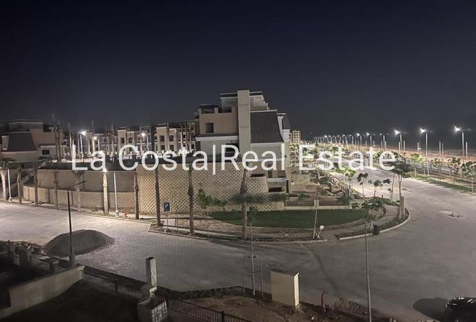 8617693 - صورة العقار 2