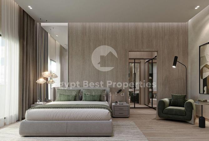 8583904 - صورة العقار 2