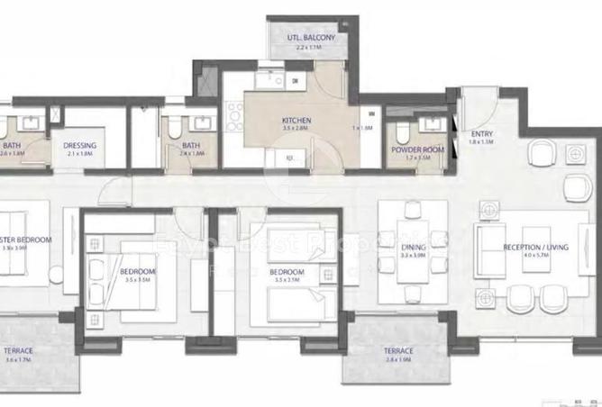 8583904 - صورة العقار 3