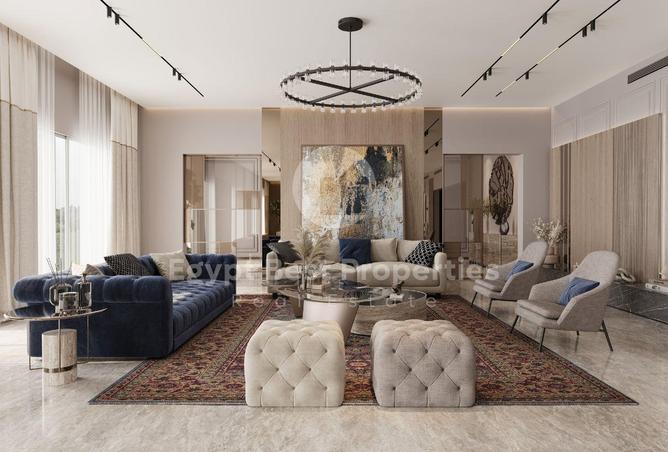 8583904 - الصورة الرئيسية للعقار