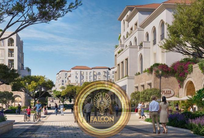 65410444 - صورة العقار 2