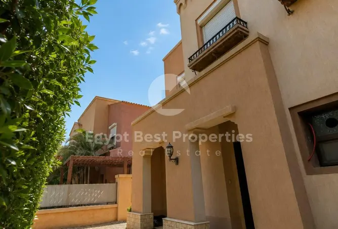 109642721 - Property Image 2
