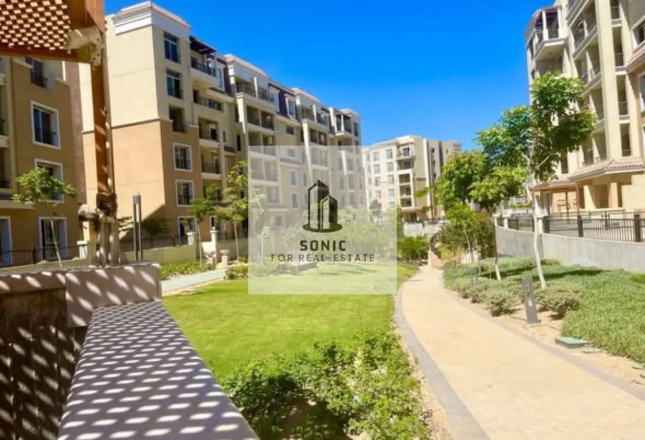 113822252 - Property Main Image