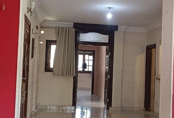 97431824 - Property Image 2