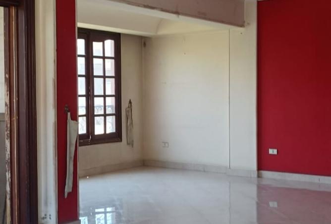 97431824 - Property Main Image