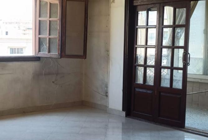 97431824 - Property Image 3