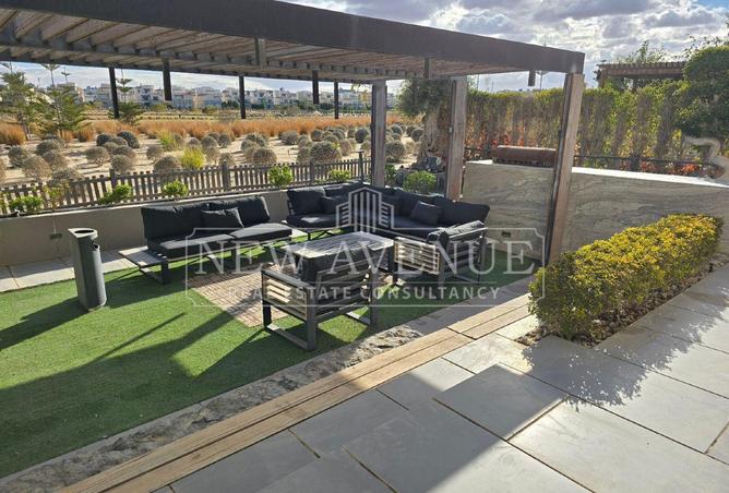 99391784 - Property Image 2